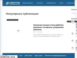 Sites similar to gta-sa-iluha.ru