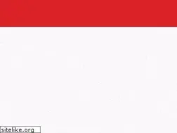 Sites similar to gta.com.ar