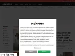 Sites similar to gta.onlinewelten.com