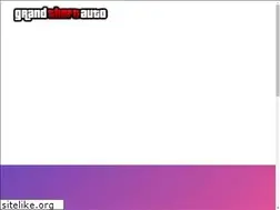 Sites similar to gta.pl