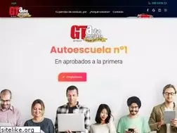 Sites similar to gta.uno