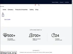 Sites similar to gta2z.com