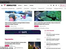 Sites similar to gta4mods.com