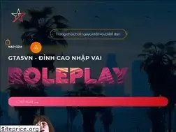 Sites similar to gta5vn.com