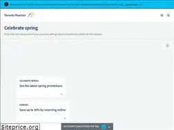 Sites similar to gtaa.com