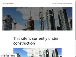 Sites similar to gtaagent.com