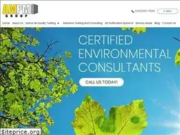 Sites similar to gtaairqualitymold.ca