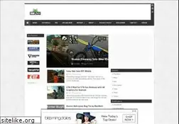 Sites similar to gtaam.blogspot.com