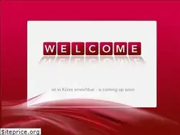 Sites similar to gtaarea.de