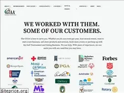 Sites similar to gtaaweb.org