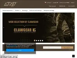 Sites similar to gtac.pl