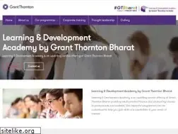 Sites similar to gtacademy.in