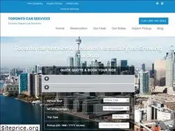 Sites similar to gtacarservices.com