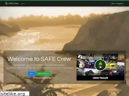 Sites similar to gtacartel.net