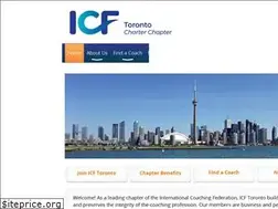 Sites similar to gtacoaches.com