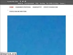 Sites similar to gtacredit.com