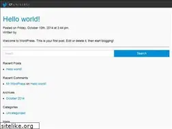 Sites similar to gtactivation.com