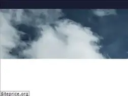 Sites similar to gtadv.com.br