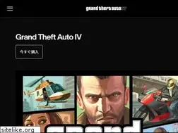 Sites similar to gtaeflc.jp
