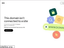 Sites similar to gtaesthetics.com
