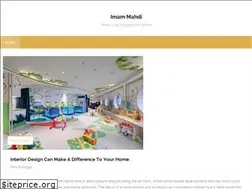 Sites similar to gtaev.com