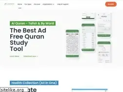 Sites similar to gtaf.org
