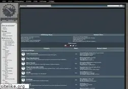Sites similar to gtagarage.com