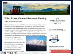 Sites similar to gtaglaw.com
