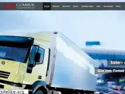 Sites similar to gtagrup.com