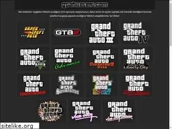 Sites similar to gtahileleri.com