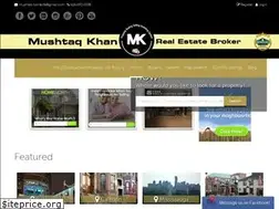 Sites similar to gtahomesandcondodeals.com