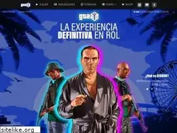 Sites similar to gtahub.gg