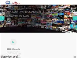 Sites similar to gtaiptv.ca