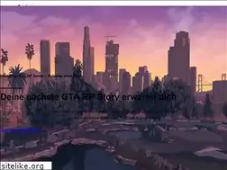 Sites similar to gtalife.net