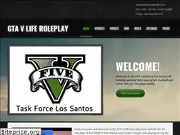 Sites similar to gtaliferp.weebly.com