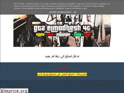 Sites similar to gtam2014.blogspot.com