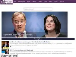 Sites similar to gtamexico.com