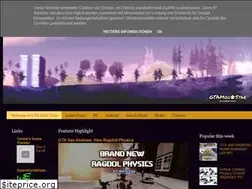 Sites similar to gtamodstar.blogspot.com