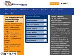 Sites similar to gtansw.org.au