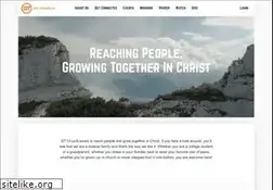 Sites similar to gtaog.org