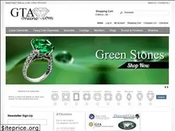 Sites similar to gtaonline.com