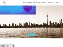 Sites similar to gtaperio.com