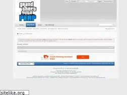 Sites similar to gtaperp.com
