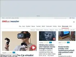 Sites similar to gtaplanet.cz