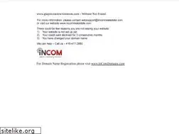 Sites similar to gtapreconstructionteam.com