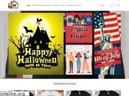 Sites similar to gtapremium.com