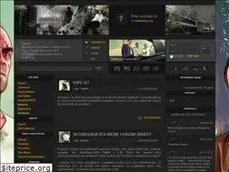 Sites similar to gtar.pl