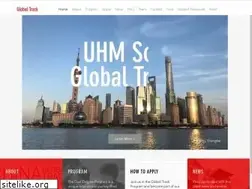 Sites similar to gtarchawaii.com