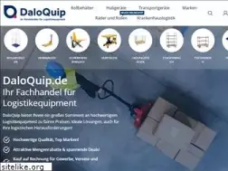 Sites similar to gtardo.de