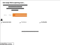Sites similar to gtarealestate.com